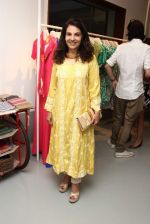 Poonam Soni at Le Mill in Mumbai on 21st April 2013.jpg